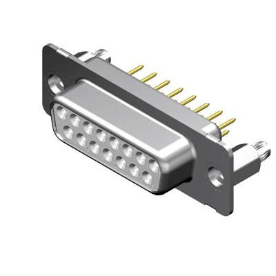 Molex 173109-1169 1 stuk(s)