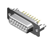 Molex 173109-1169 1 stuk(s) - thumbnail