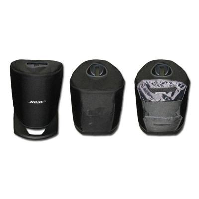 Bose beschermhoes voor de L1 Compact Bose beschermhoes voor de L1 Compact