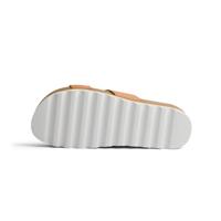 Reef Slippers Cushion Vista Hi RF0A3YP5NAT Bruin-42.5 maat 42.5 - thumbnail