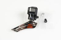 Dura Ace Di2 FD-R9150F 2x11S - thumbnail