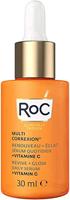 RoC Multi Correxion® Revive + Glow Daily Serum - thumbnail
