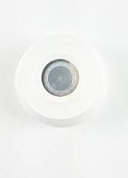 ESYLUX EB10430466 Bewegingsmelder (plafond) Opbouw (op muur) 360 ° Wit IP40 - thumbnail
