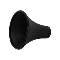 Trompetrol asgat 17 mm. - thumbnail