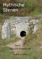 Noord-Frankrijk, Jersey, Guernsey (Paperback) - thumbnail