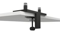 DELL Dual Monitor Arm - MDA20 - thumbnail