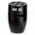 Sennheiser ME35 supercardioïde microfoonkapsel
