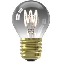 Circle Kogellamp4W - E27 - Led - P45 - 136lm - 1001002300 - thumbnail