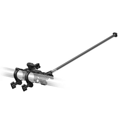 Insta360 Third-Person Bike Handlebar Mount (for X3)