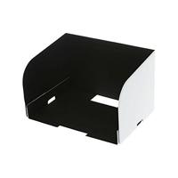DJI 11563 Inspire/Phantom Antireflex voor Tablet - thumbnail