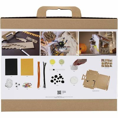 https://www.cchobby.nl/maxi-hobbyset-decoratie-spookhuis-zwart-lichtbruin-oranje-1-doos