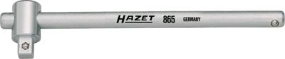 Hazet 865 865 Glijdende greep Aandrijving 1/4 (6.3 mm) 115 mm 1 stuk(s)