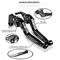 Douchebak Gegoten Marmer Sapho Rena 90x80x4 cm Kwartrond Rechts Wit - thumbnail