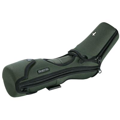 Swarovski Stay-on case ATS/ATM 65 (HD)