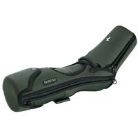 Swarovski Stay-on case ATS/ATM 65 (HD) - thumbnail