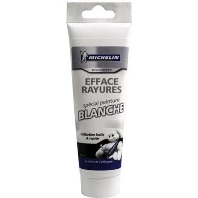MICHELIN Expert Stripe Eraser - Wit - 100 ml
