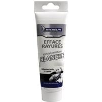 MICHELIN Expert Stripe Eraser - Wit - 100 ml - thumbnail