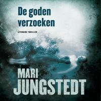De goden verzoeken - thumbnail