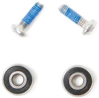 Avid lager kit bearing kit f.disc br. "x0 trail" lever - thumbnail