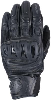 ARMR handschoenen "raiden 3.0 glove raiden 3.0 black s/7