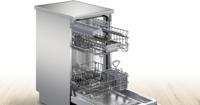 Bosch Serie 2 SPS2HKI58E vaatwasser Vrijstaand 10 couverts E - thumbnail