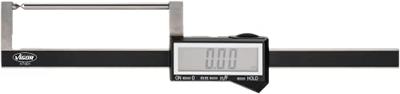 Vigor V7401 Remschijfdiktemeter digitaal