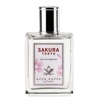 Acca Kappa Sakura Tokyo Eau de Parfum 100ml - thumbnail