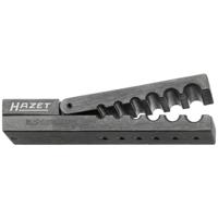 HAZET Spanbek 2191-1 - 4,75 - 5 - 6 - 8 - 9 - 10 mm - thumbnail