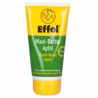Effol Maul Butter - thumbnail