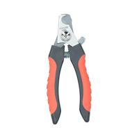 NAGELTANG - thumbnail