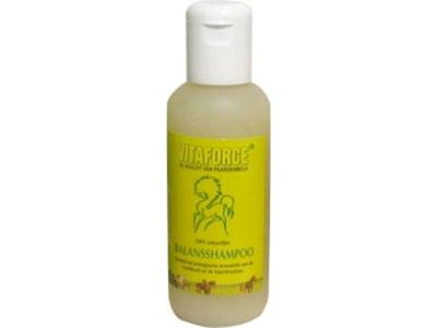 Vitaforce Balans Shampoo