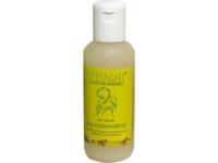 Vitaforce Balans Shampoo - thumbnail
