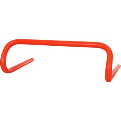 Springhorde Basic 15 cm