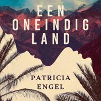 Een oneindig land - thumbnail