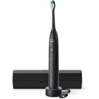 Philips HX7101/02 Sonicare 5300 Series - Zwart - thumbnail