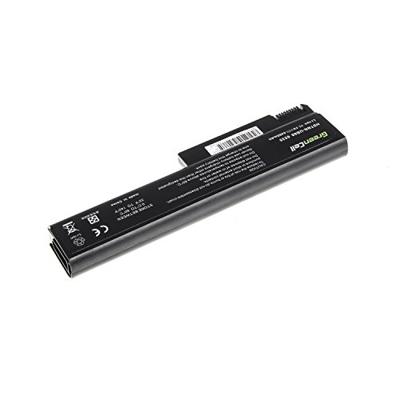 Green Cell HP145 notebook reserve-onderdeel Batterij/Accu - thumbnail