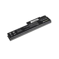 Green Cell GREENCELL HP14 Laptopaccu 10.8 V 4400 mAh HP - thumbnail