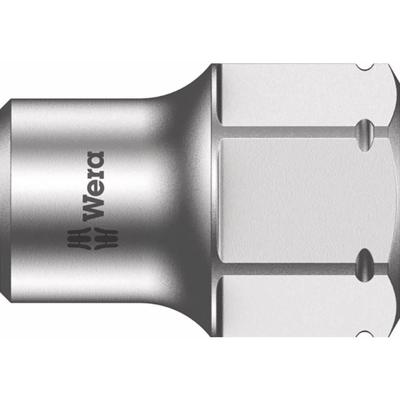 Wera 05003685001 Schroevendraaier bit set 1 stuk(s) Wera 05003685001 Schroevendraaier bit set 1 stuk(s)