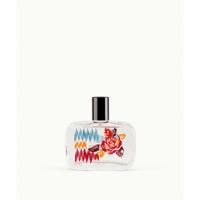Fragonard Rose Ambre Eau de Parfum 50ml - thumbnail
