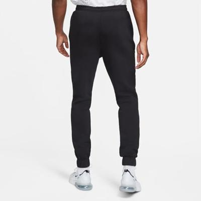 Nike Park Fleece Joggingbroek Heren S Nike Park Fleece Joggingbroek Heren S