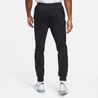 Nike Park Fleece Joggingbroek Heren S - thumbnail