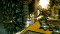 Recore - Definitive Edition (XBox One) - thumbnail
