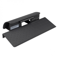 Body-Solid SCB26 Calf Squat Block - thumbnail