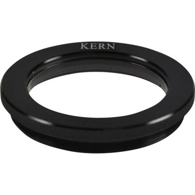Kern OZBA5614 OZB-A5614 Beschermglas Geschikt voor merk (microscoop) Kern