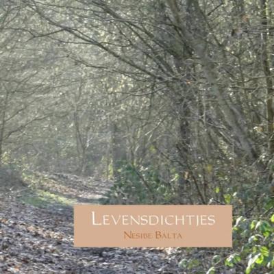 Nesibe Balta Levensdichtjes Nesibe Balta Levensdichtjes