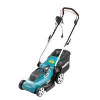 Makita grasmaaier - elm3320 - 230 v - 33 cm - thumbnail