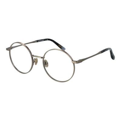 Heren Brillenframe Scotch & Soda SS2022 50910