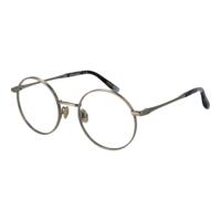 Heren Brillenframe Scotch & Soda SS2022 50910 - thumbnail