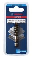 Bosch Accessoires expert sheet metal hss-co centreerboor voor gatzagen - 1 stuk(s) - 2608900503 - thumbnail
