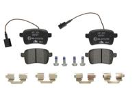 Remblokken set 13046027672 - thumbnail